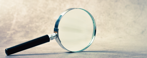 身の回りにある反社会的勢力の見極めポイント